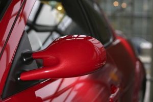 Axalta Sets Records for Adjusted Diluted EPS, Adjusted EBITDA in Q2 2025