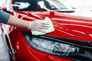 Axalta-Standard-Operating-Procedures