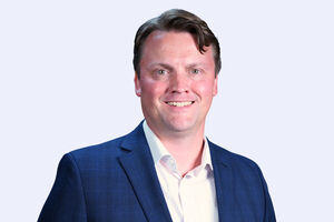 Alan-Gromest-Better-Collision-Centers