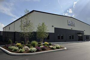 Better-Collision-Centers-Summerville-SC-greenfield