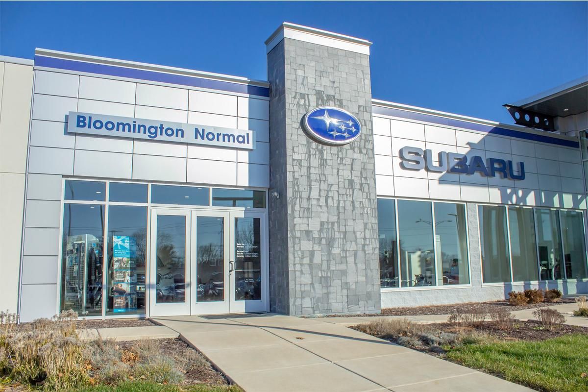 AutoCanada-sells-dealerships