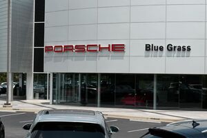 Blue-Grass-Motorsport-Germain-Auto
