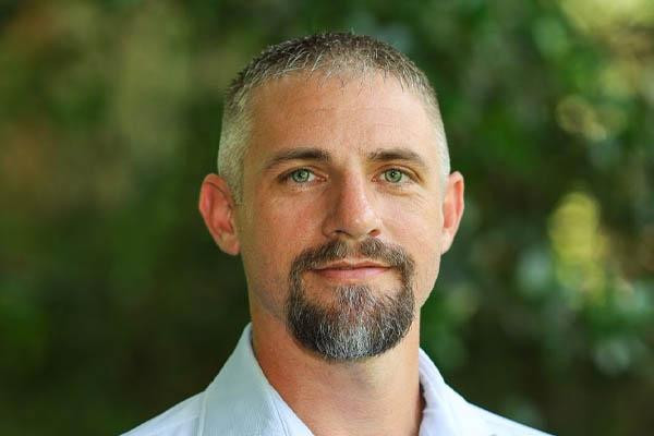 Bobby Beason web