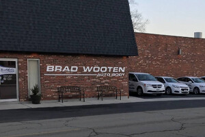 Brad-Wooten-Auto-Body
