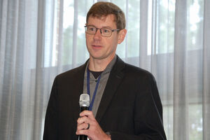 ADAS-verification-federal-regulation