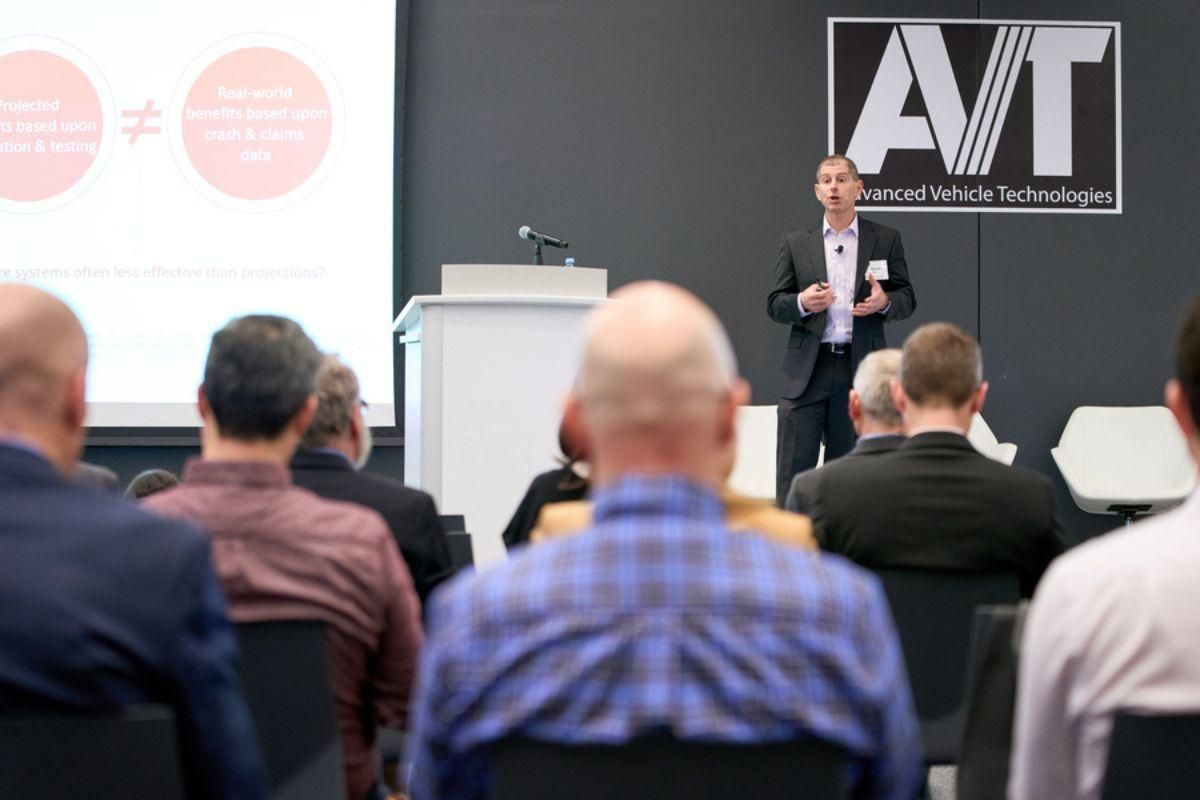 MIT-AVT-Consortium