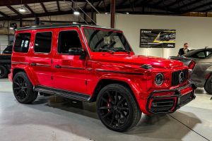 How to Treat Women in Your Collision Center — Hint: It’s Good for Men Too