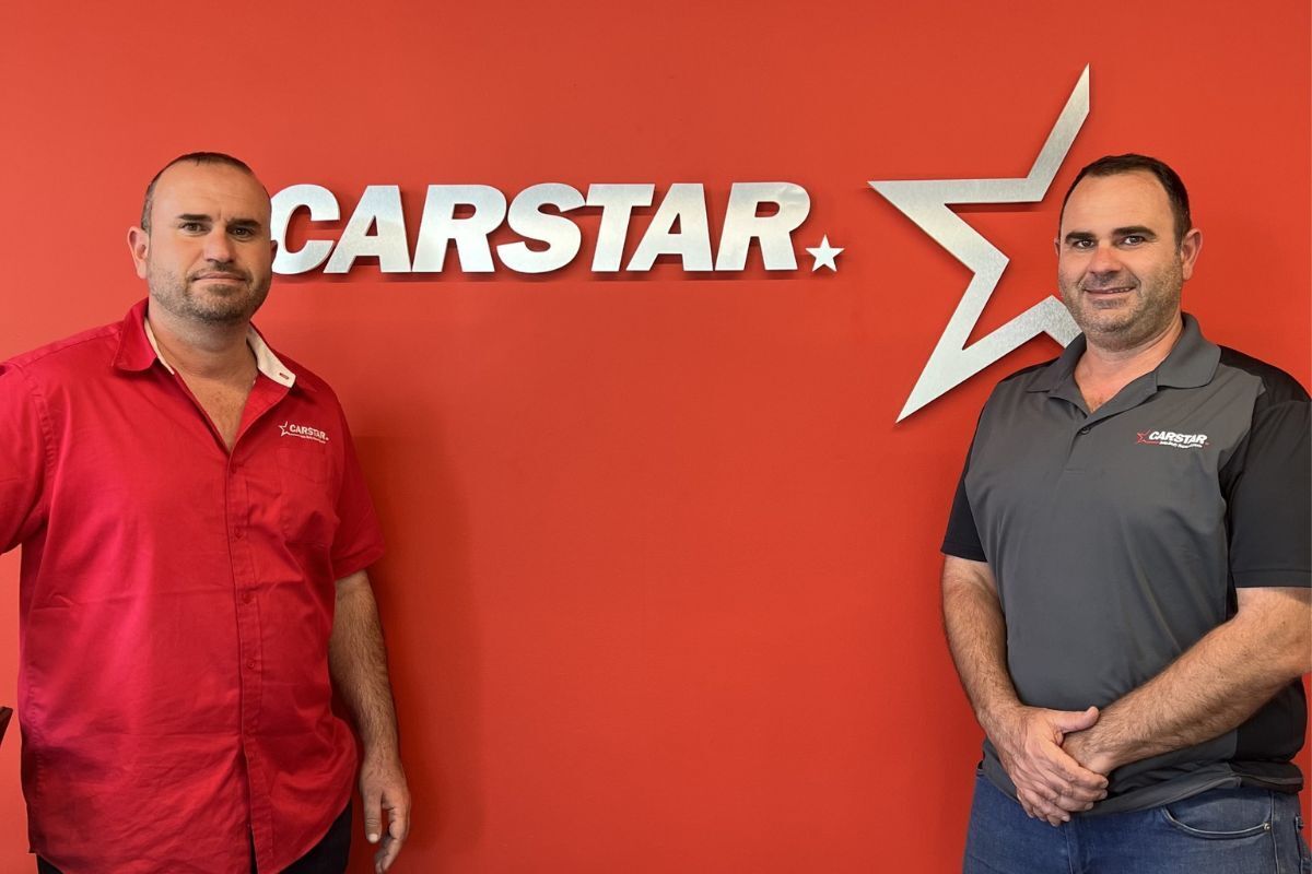CARSTAR-Glenoaks-Glendale-Polestar-OEM-certification