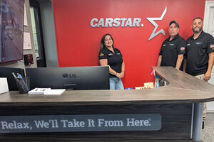 CARSTAR-MacArthur-Queens-NY