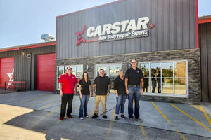 CARSTAR-Rapid-City-SD-Marketer-of-the-Year