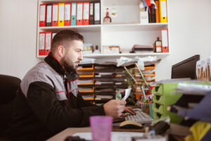 CCC-Google-Business-Profile