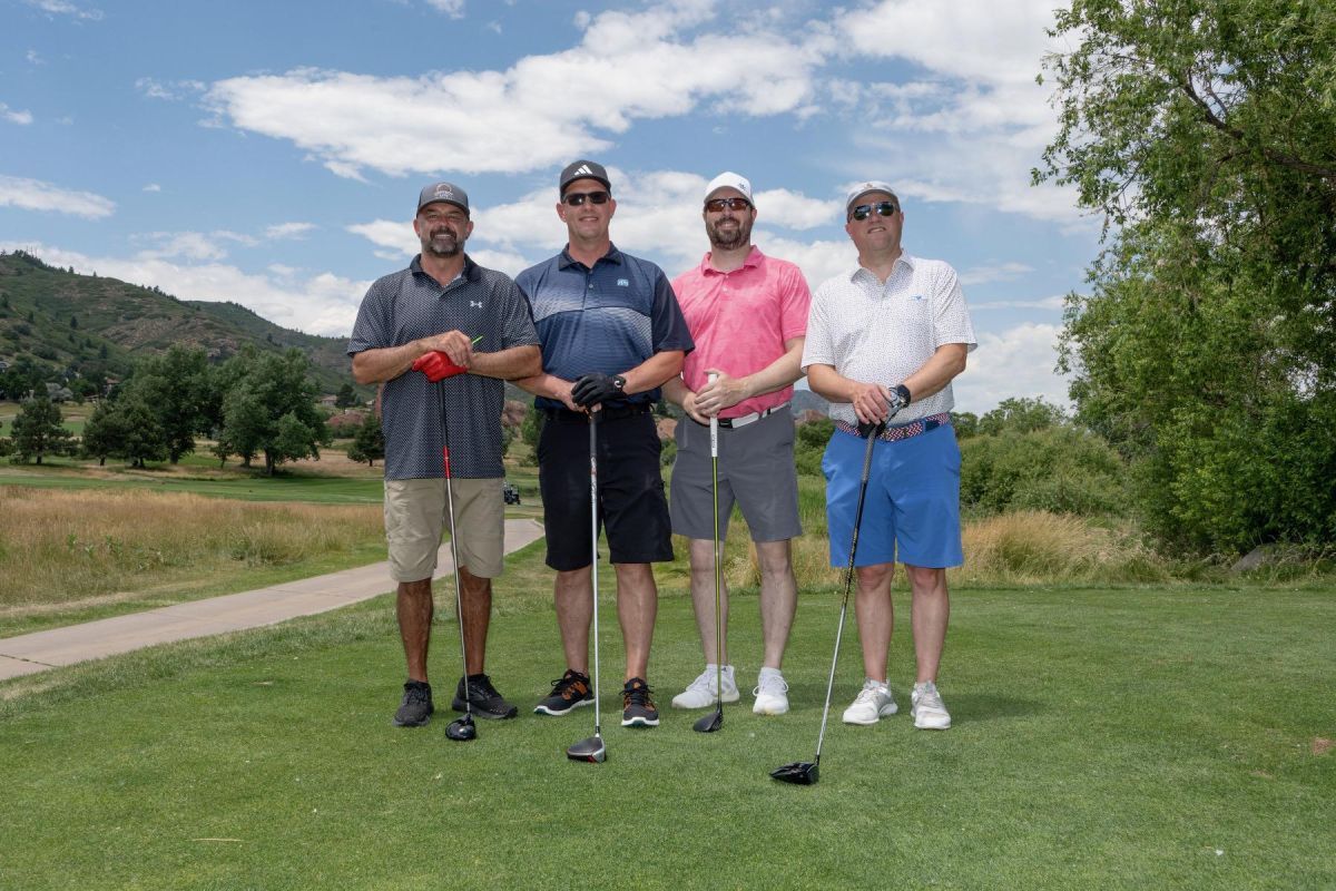 PPG-CREF-sponsorship