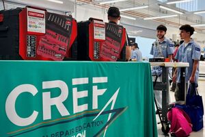 CREF-career-fairs-fall-2025