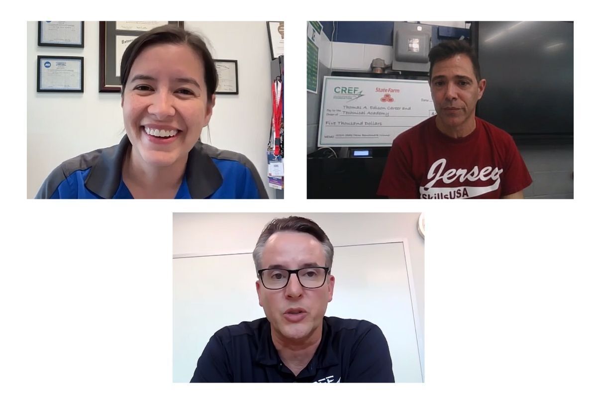 CREF-webinar-instructors