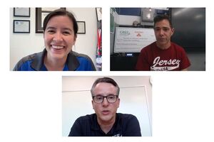 CREF-webinar-instructors
