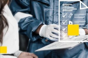 CREF-webinar-instructors