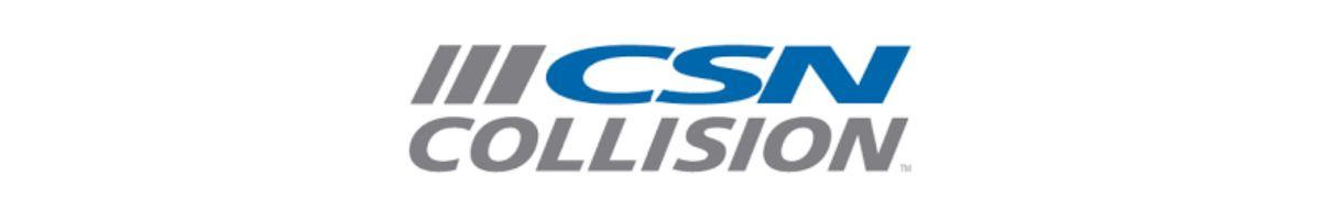 CSN-South-Bay-Hawthorne-CA