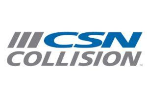 Family-Owned Shop in Hawthorne, CA, Joins CSN Collision Network