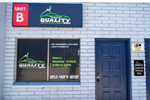 CSN Riverside Auto Repair Launches with ADAS, OEM Focus
