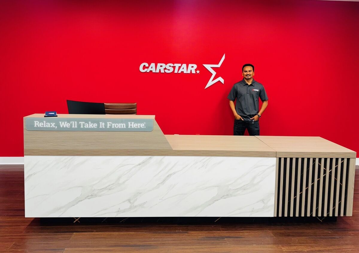 CARSTAR-Xpress-Collision-Stratford-CT