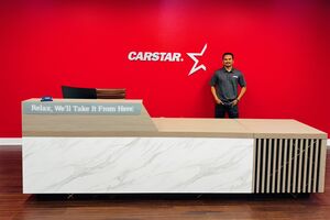 CARSTAR-Xpress-Collision-Stratford-CT