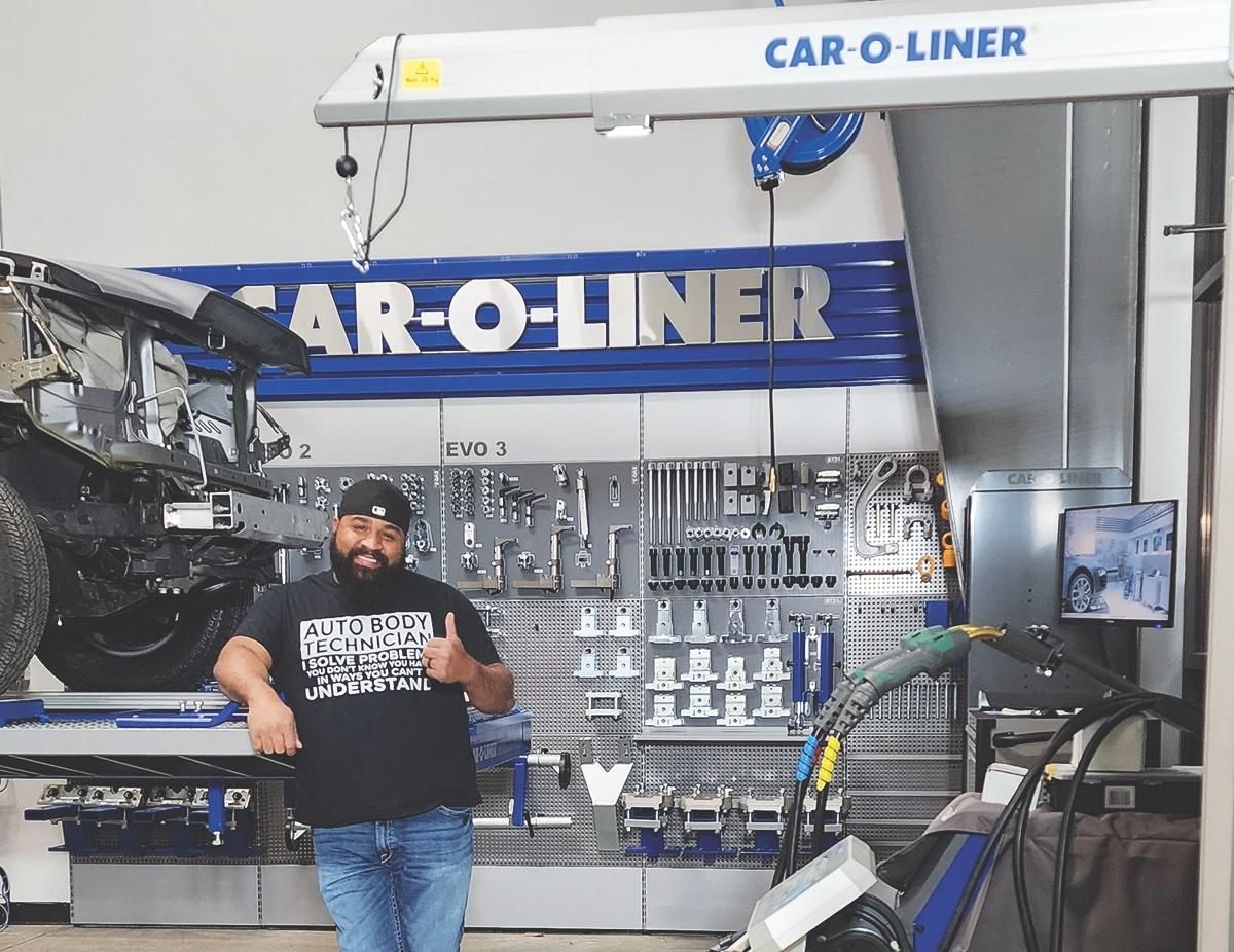 Car-O-Liner-Premier-Auto-Body