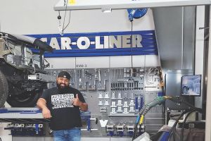 Car-O-Liner-Premier-Auto-Body