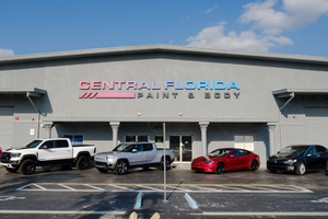 Central-Florida-Body-&-Paint