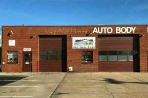 City-Side-Auto-Body-Maryland-moving