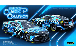 Classic-Collision-NASCAR-sponsorship