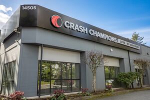 Crash-Champions-EV-LUXE-repair-centers