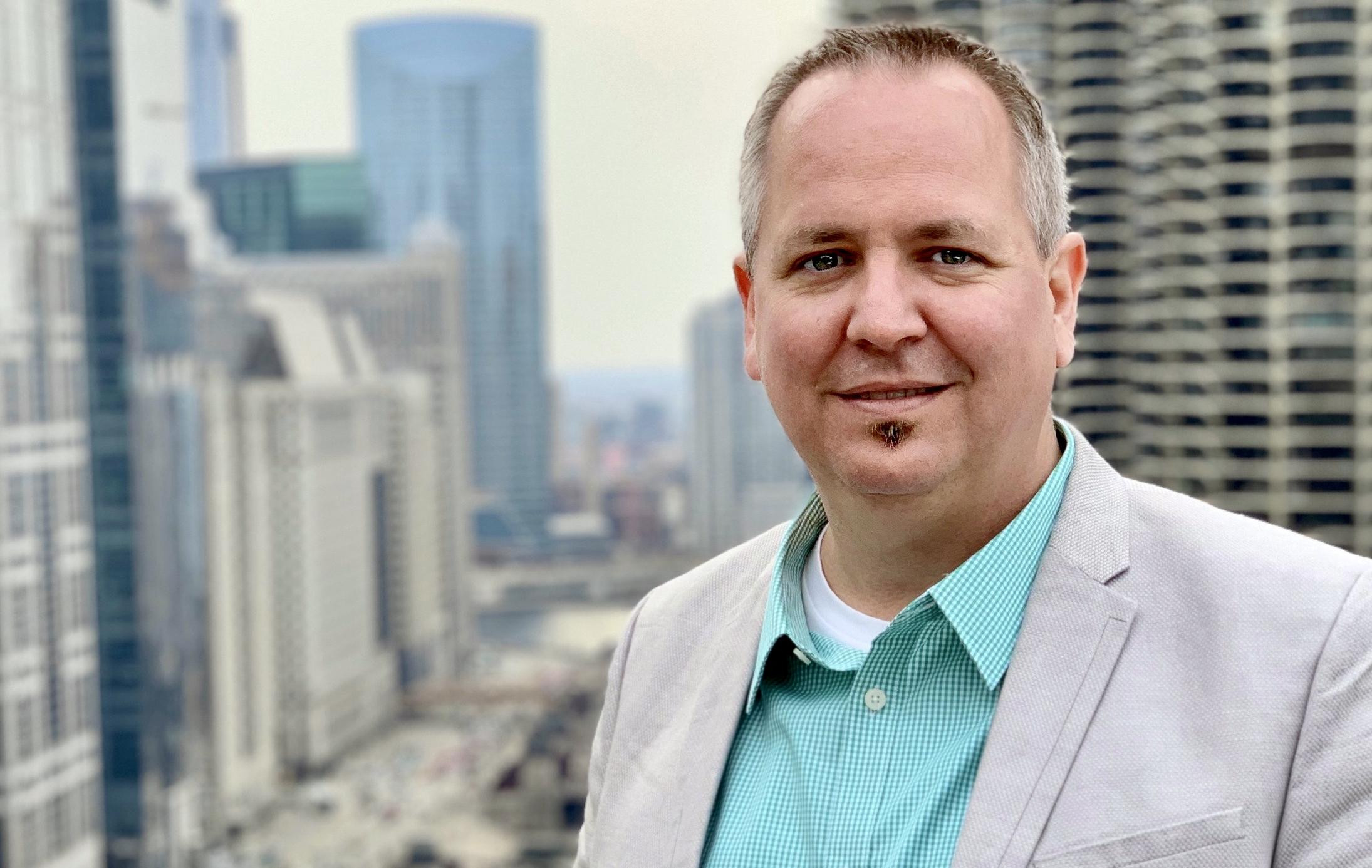 Darren DuVall web