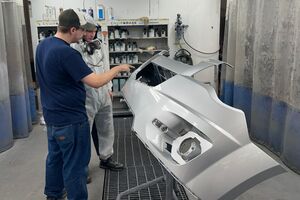 collision-shop-mentoring