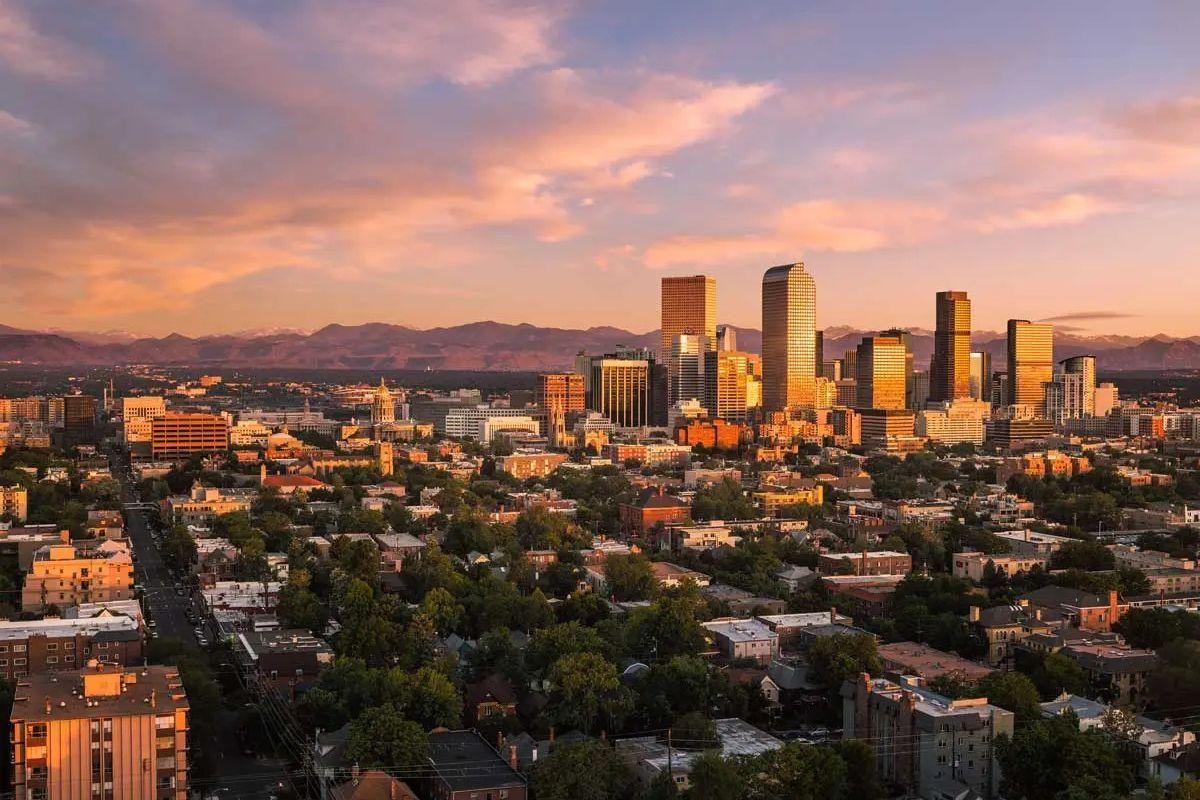 Driven-Brands-Ascend-Conference-2025-Denver-CO