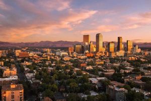 Driven-Brands-Ascend-Conference-2025-Denver-CO