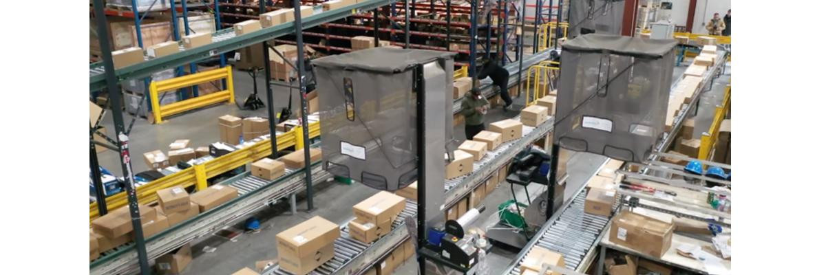 Detroit-Axle-tariffs