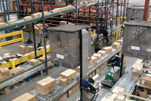 Detroit Axle Faces Closure Over 72.5% Tariff Hike