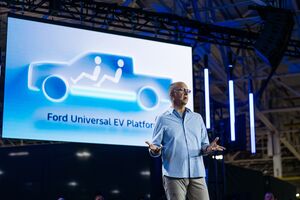 Ford-EV-battery-production