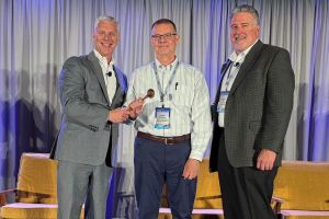ETI Renews Efforts to Expand Membership, Targeting Collision Repair Industry