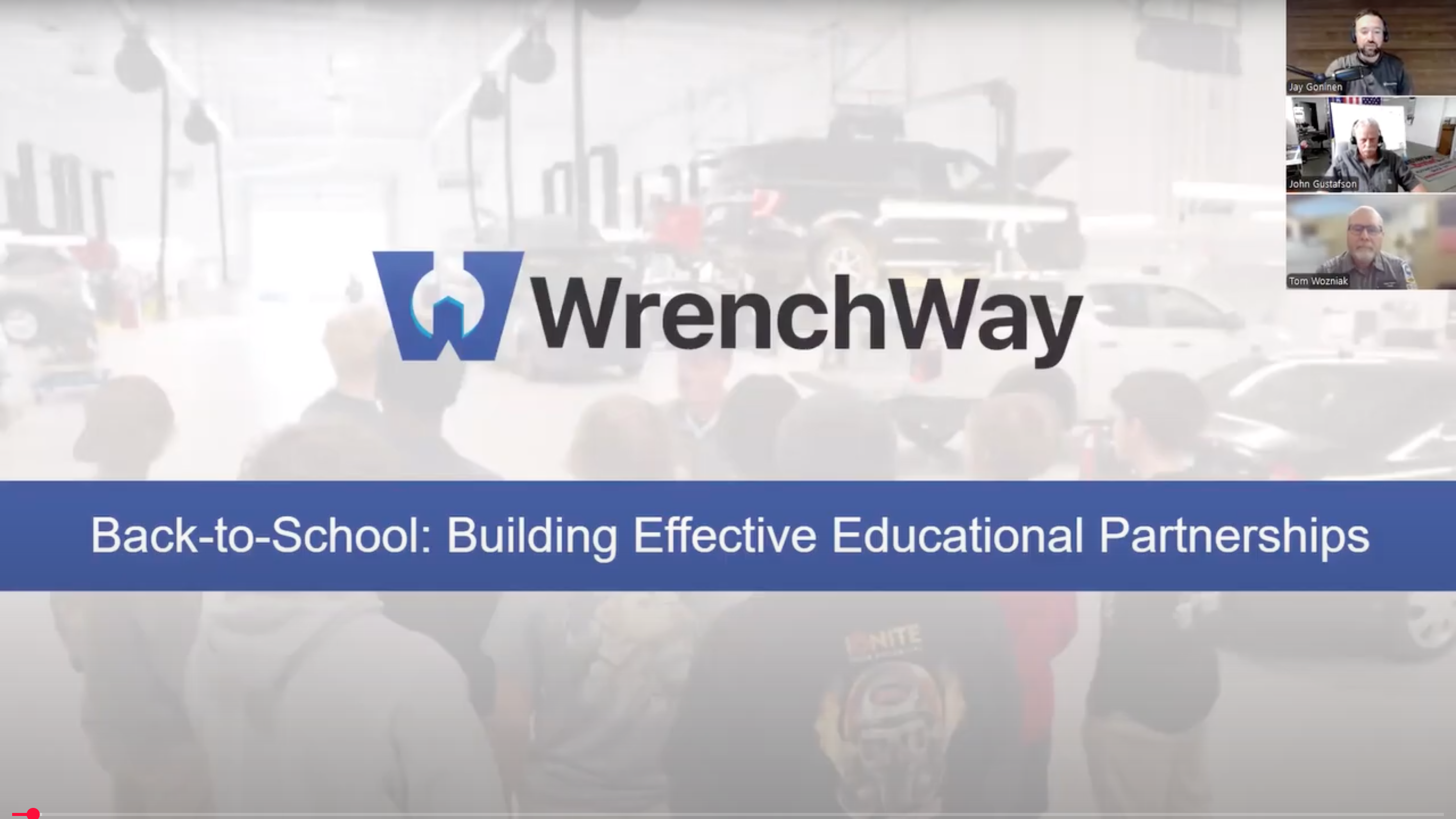 Education1