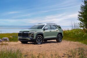 September-Q3-2025-sales-new-cars