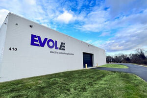 VIVE-Collision-Evolve-New-Castle-DE