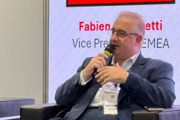 Fabien Boschetti web