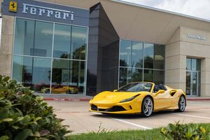 Boardwalk-Auto-Group-US-Auto-Group-Texas-luxury-dealership-sale