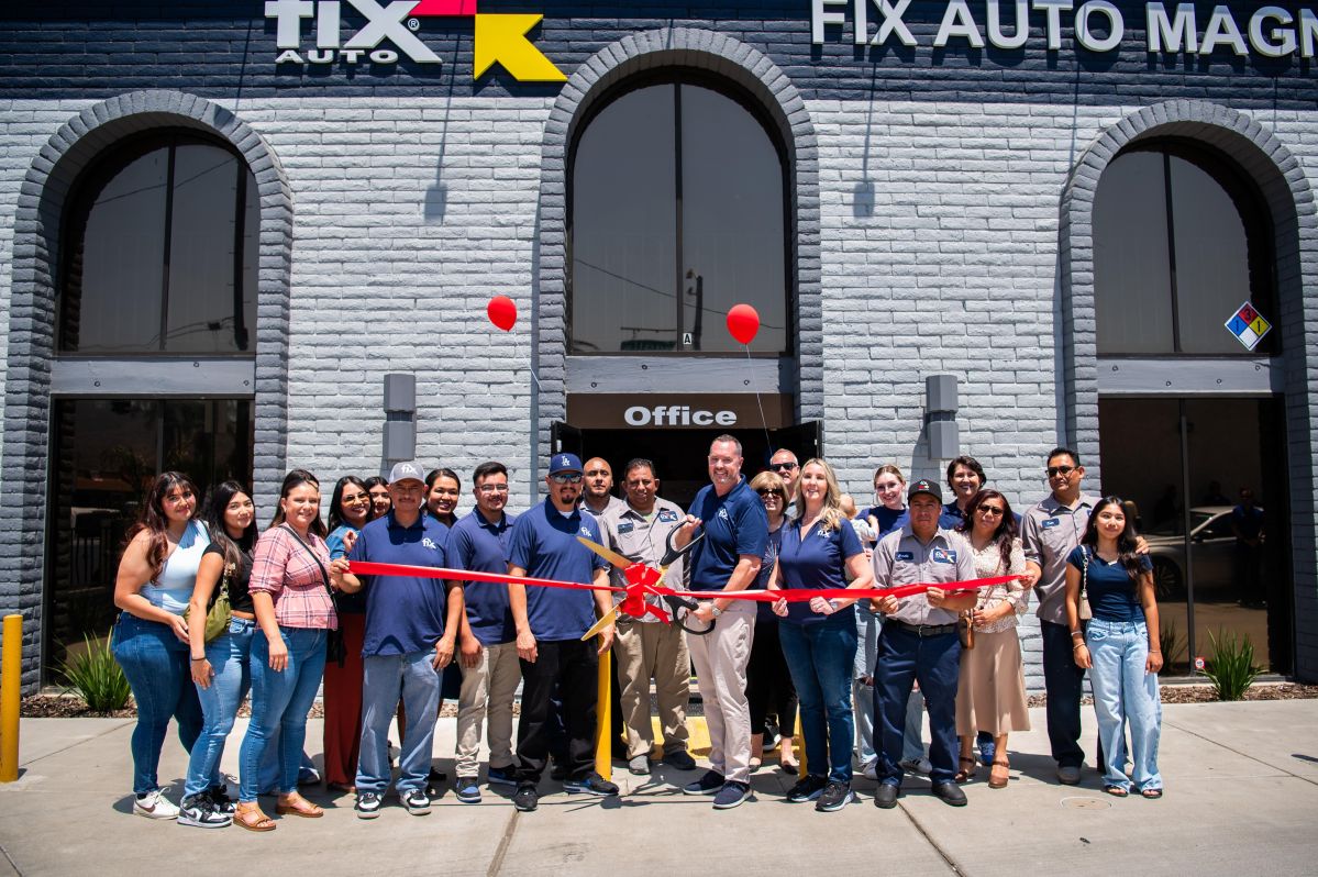 Fix-Auto-Riverside-CA
