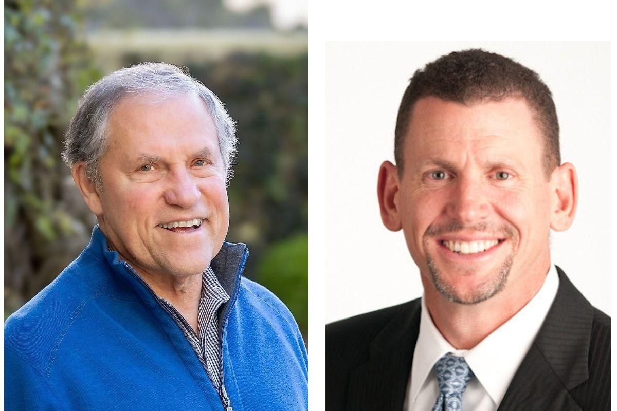 Focus-Veritas-Advisors-merger