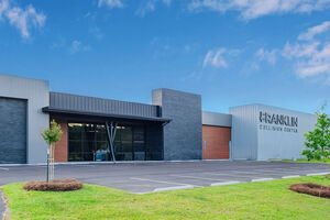 Franklin-Collision-Center-Statesboro-GA