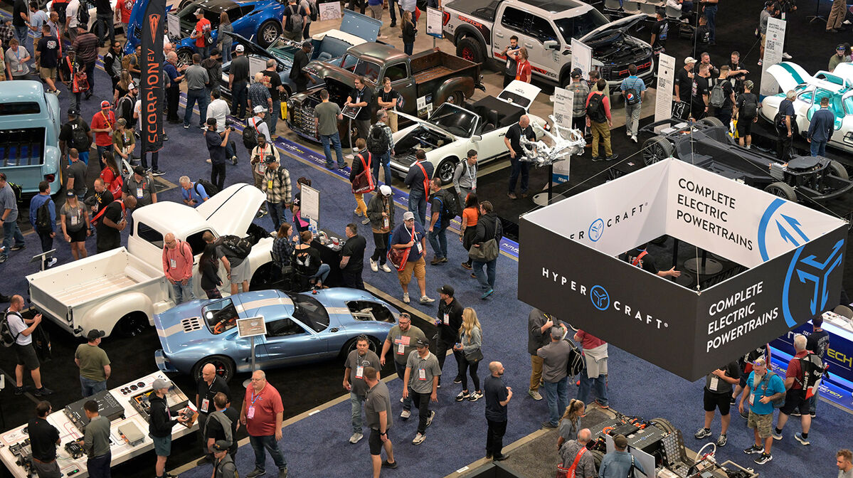SEMA-Show-2025-artificial-intelligence-AI