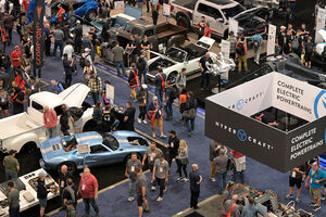 SEMA-Show-2025-artificial-intelligence-AI