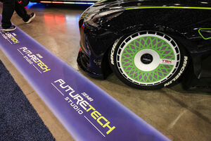 2025-SEMA-Show-FutureTech-Studio